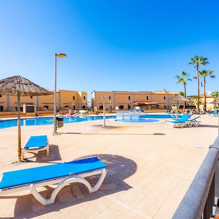 Bonito Apto Mirador De La Gomera Callao Salvaje Ngoại thất bức ảnh