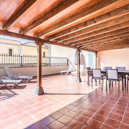 Bonito Apto Mirador De La Gomera Callao Salvaje Ngoại thất bức ảnh