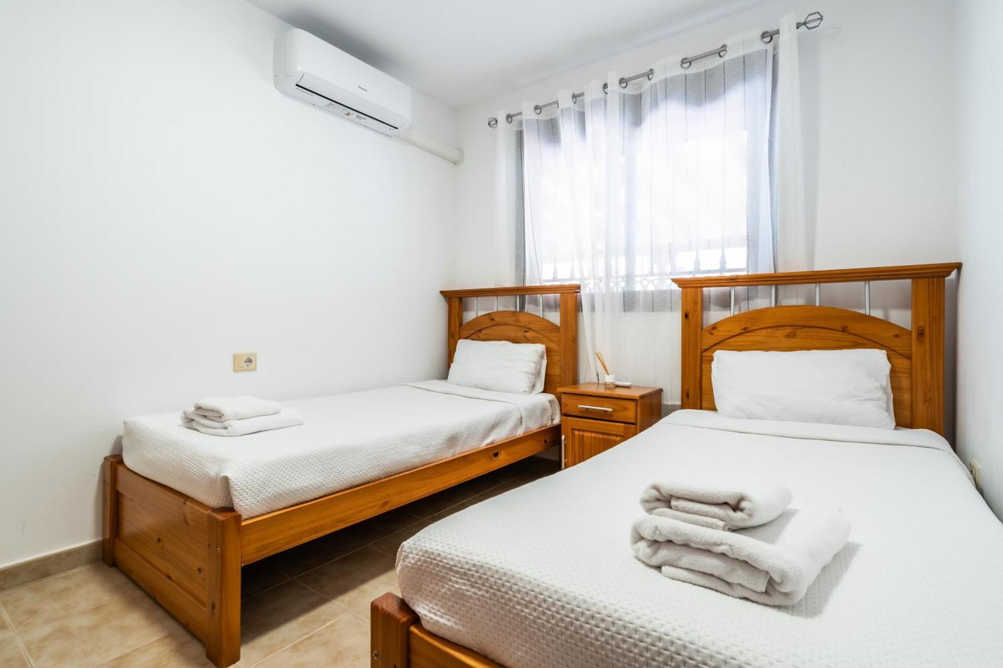 Bonito Apto Mirador De La Gomera Callao Salvaje Ngoại thất bức ảnh