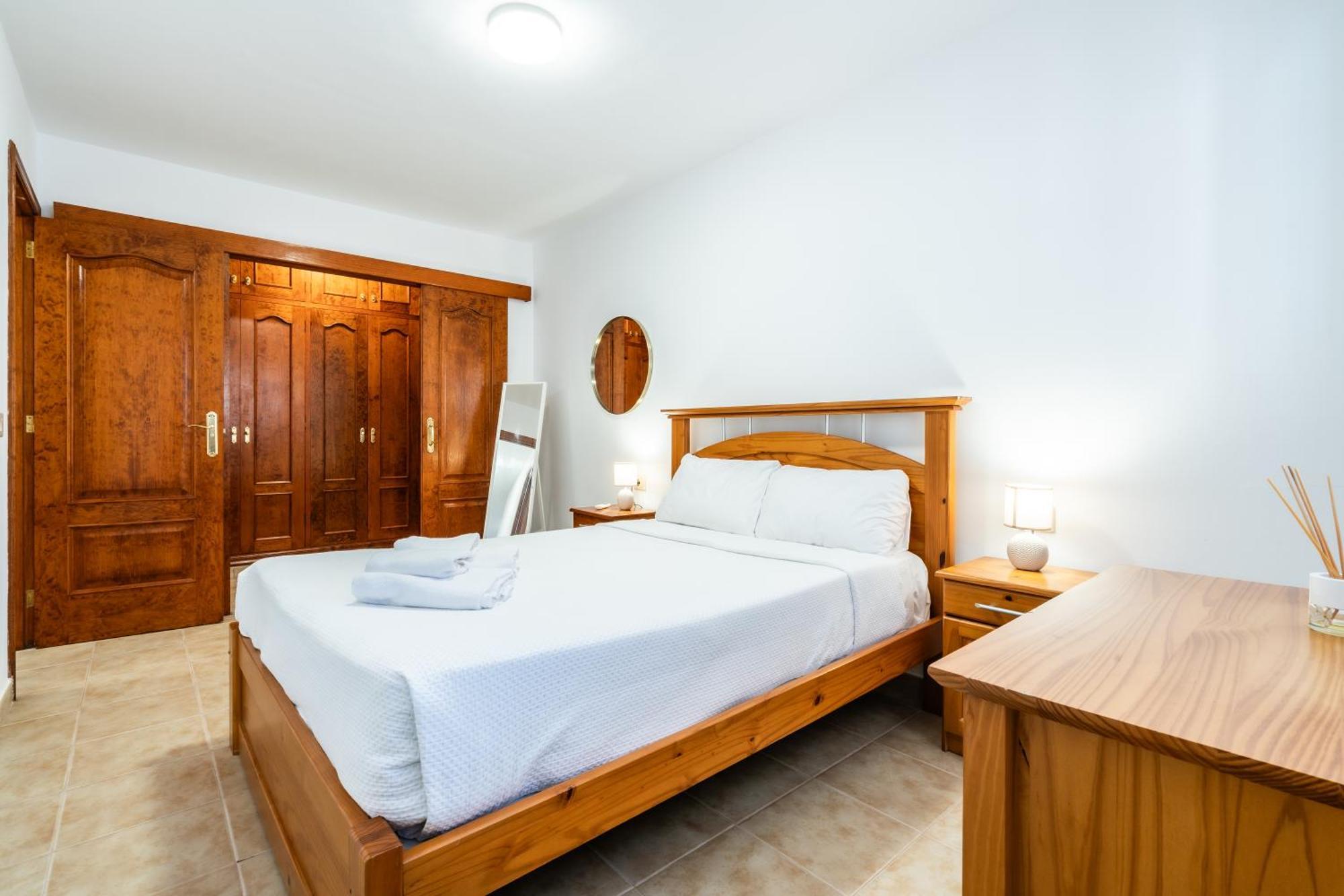 Bonito Apto Mirador De La Gomera Callao Salvaje Ngoại thất bức ảnh