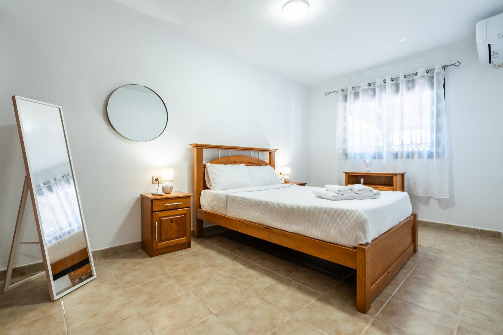 Bonito Apto Mirador De La Gomera Callao Salvaje Ngoại thất bức ảnh