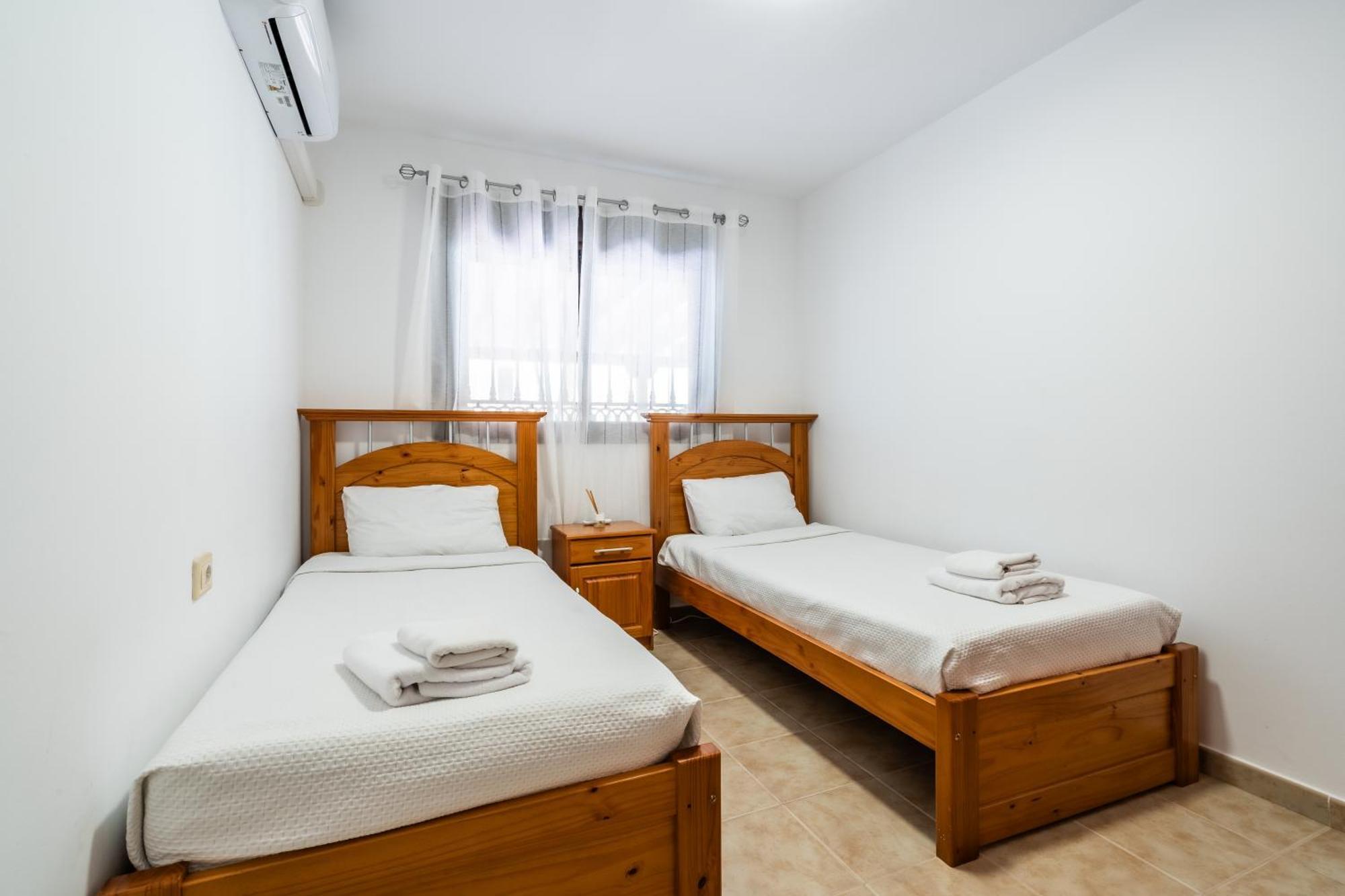 Bonito Apto Mirador De La Gomera Callao Salvaje Ngoại thất bức ảnh