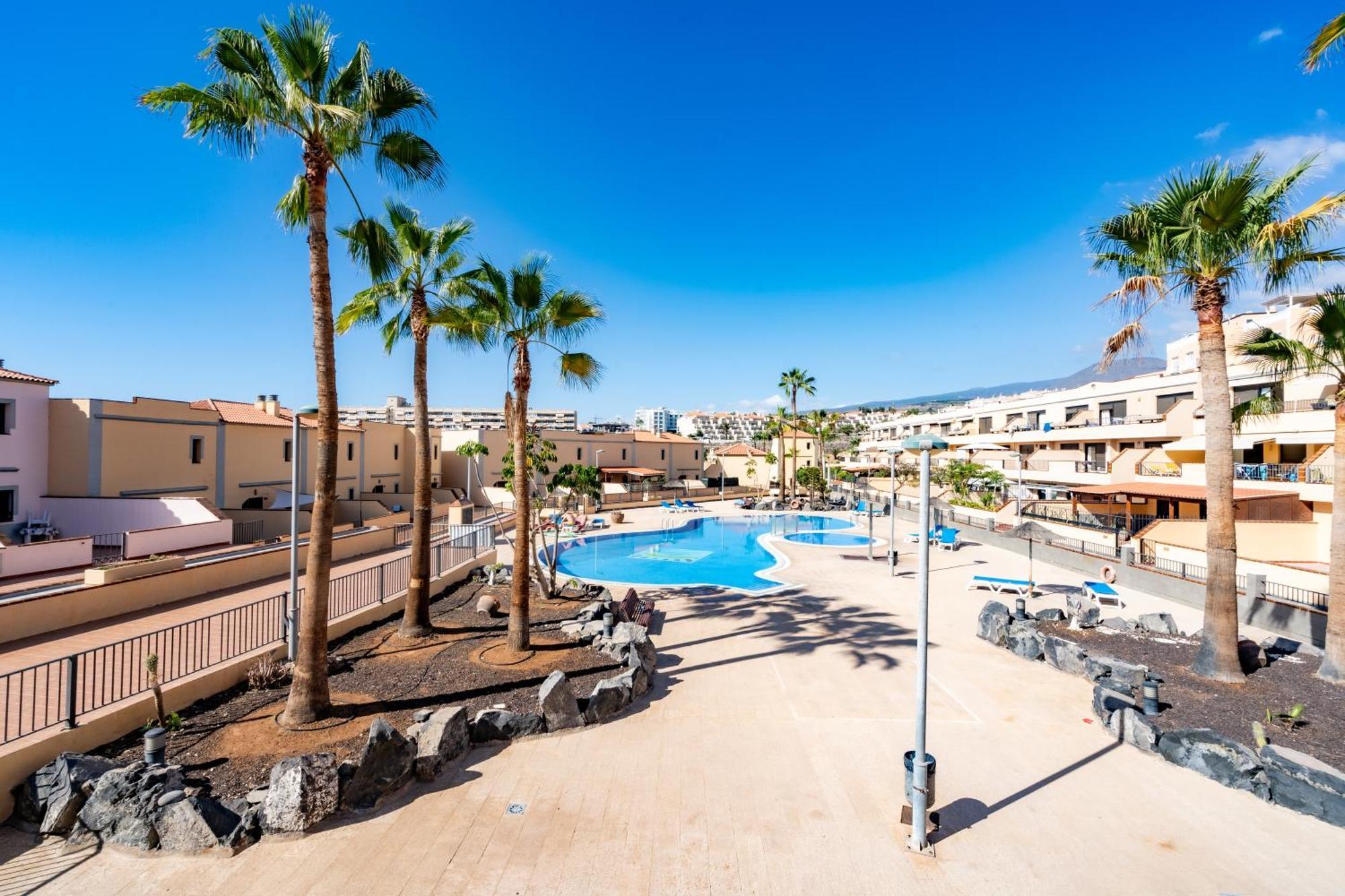 Bonito Apto Mirador De La Gomera Callao Salvaje Ngoại thất bức ảnh